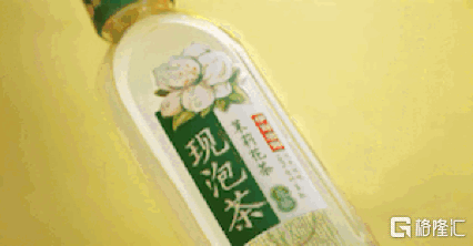图片02.gif