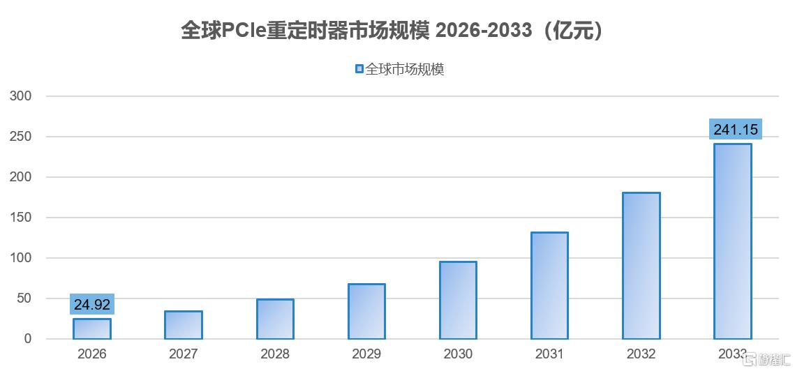 f7d7af28-c12c-4f5a-bf8f-bcc0bd6b3f2a.png
