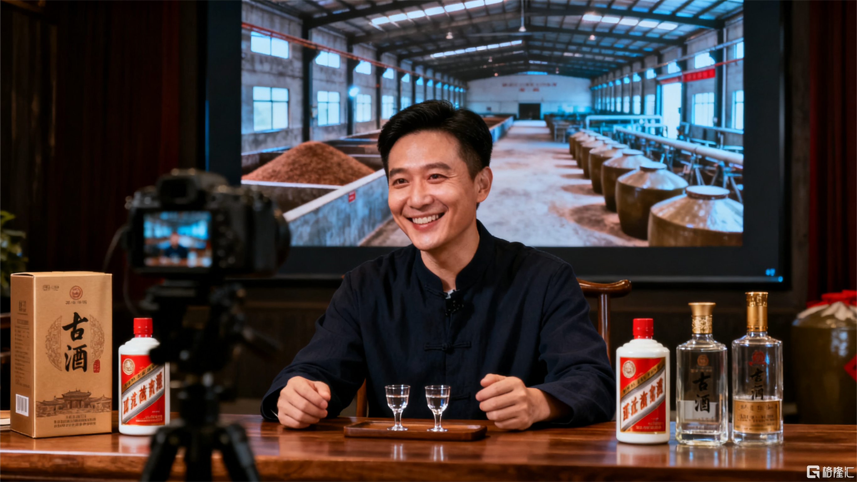 生成特定比例图片 (3).png