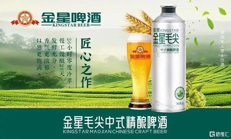 图片 2.jpg