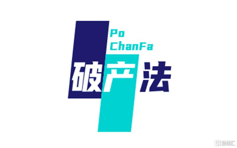 002.png