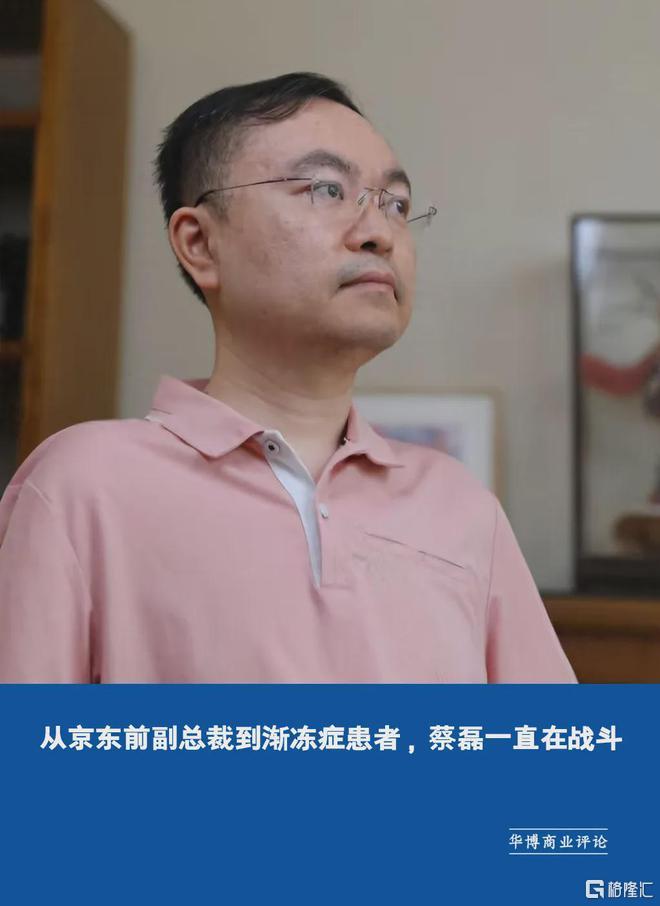 下载 (7).jpg