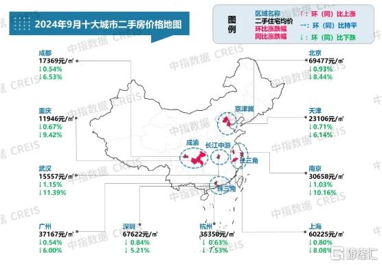 微信截图_20241015102326.png