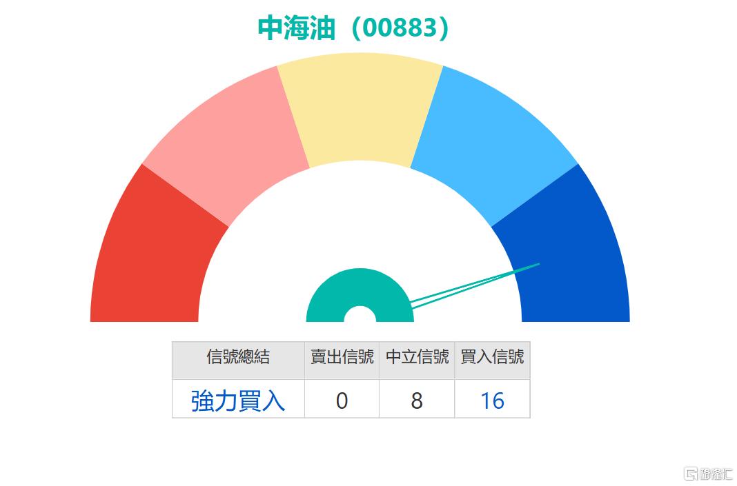 8C7F7455A8DFBCC510D4D9E536044C88.png