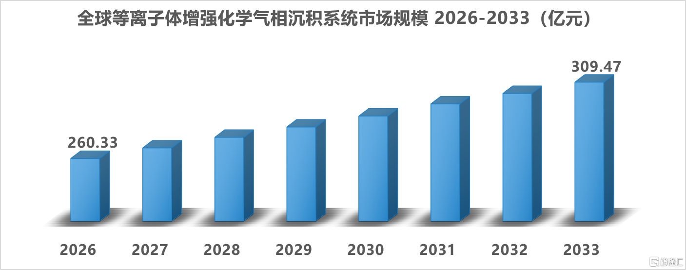 fca68867-9b47-4b86-8382-3e29f5a3525e.png