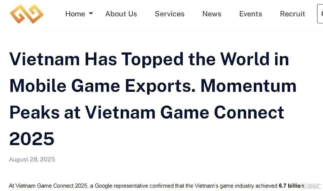 微信图片_20260130162834_476_1.jpg