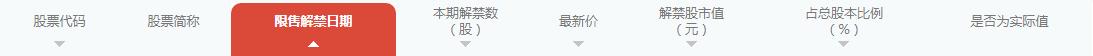 热帖图片