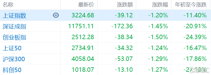 快讯图片