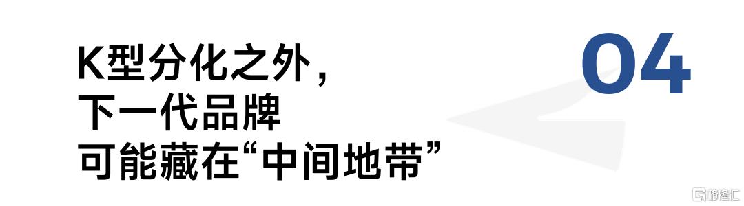 8f72d1a0e22742f776a2387cd897f2ab.png