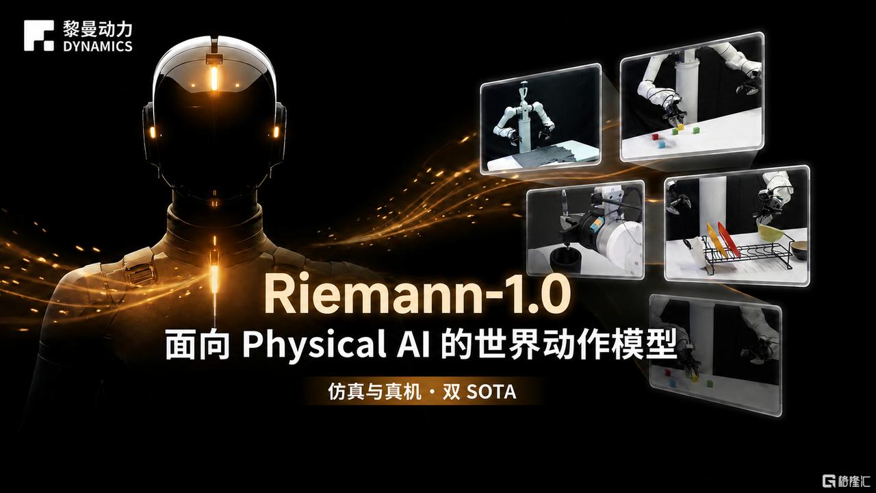 微信图片_20260725113848_880_5.png