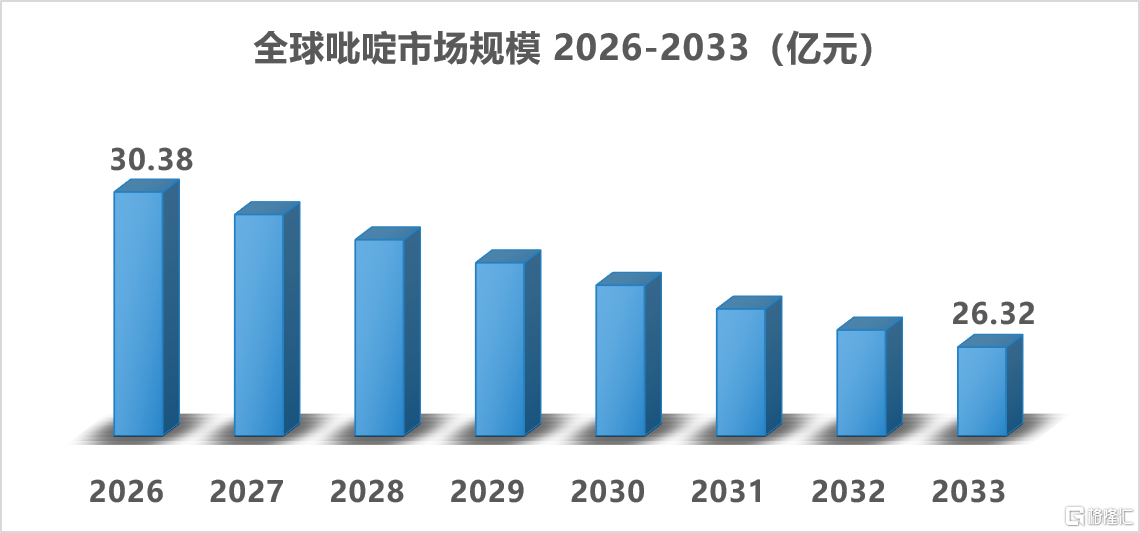 092974ce-1398-4faf-9492-cf711738ad05.png
