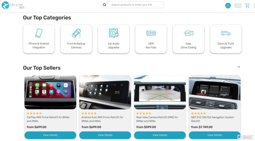 Bimmer Tech破解宝马.jpeg