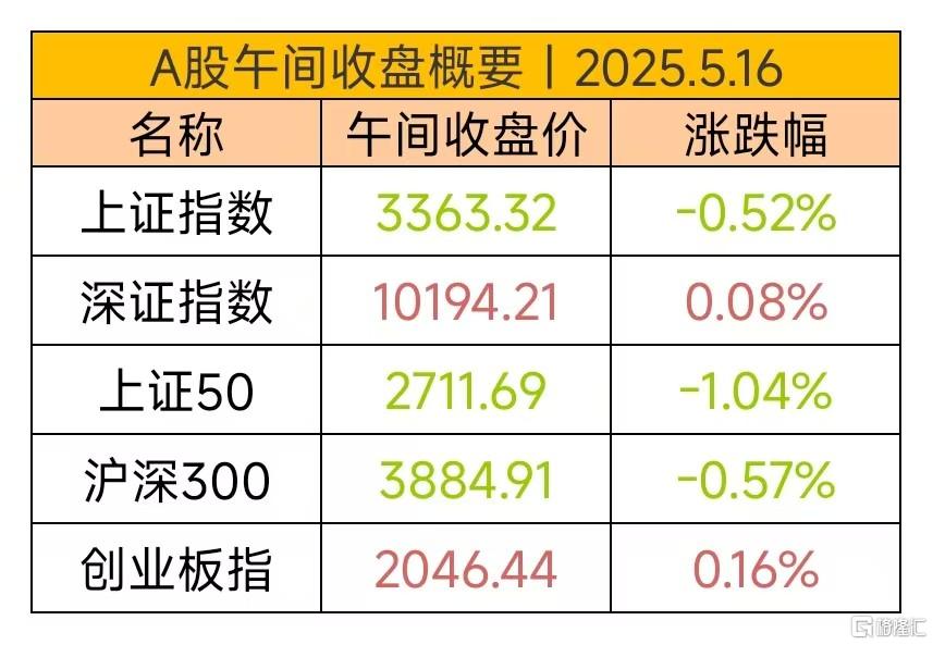 微信图片_20250516115540.jpg
