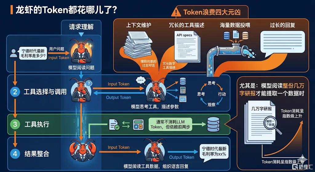 token1.png