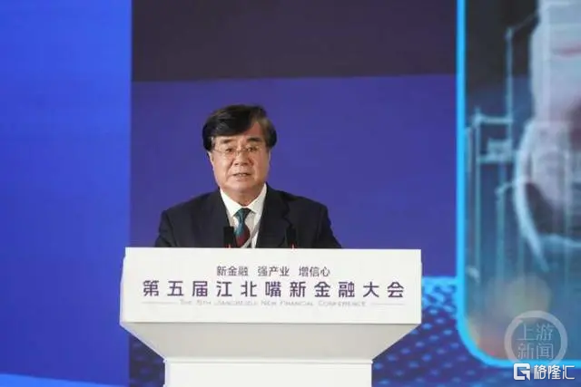 微信图片_20241128155510.png