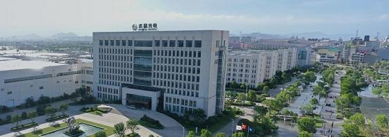 微信截图_20240712163047.png