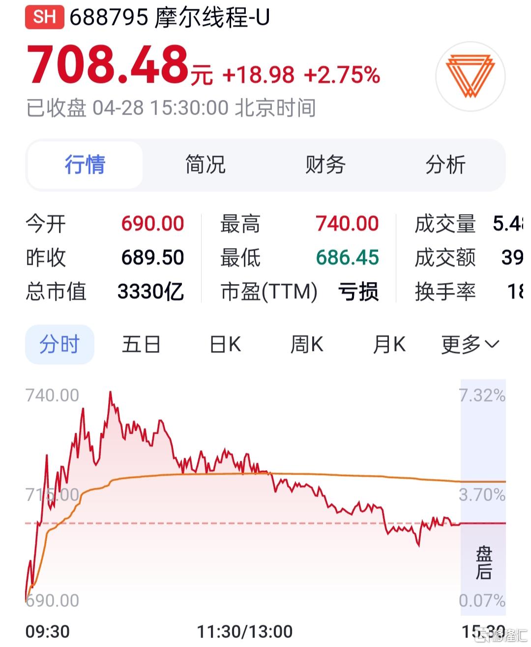 微信图片_20260428171620_108_380.jpg