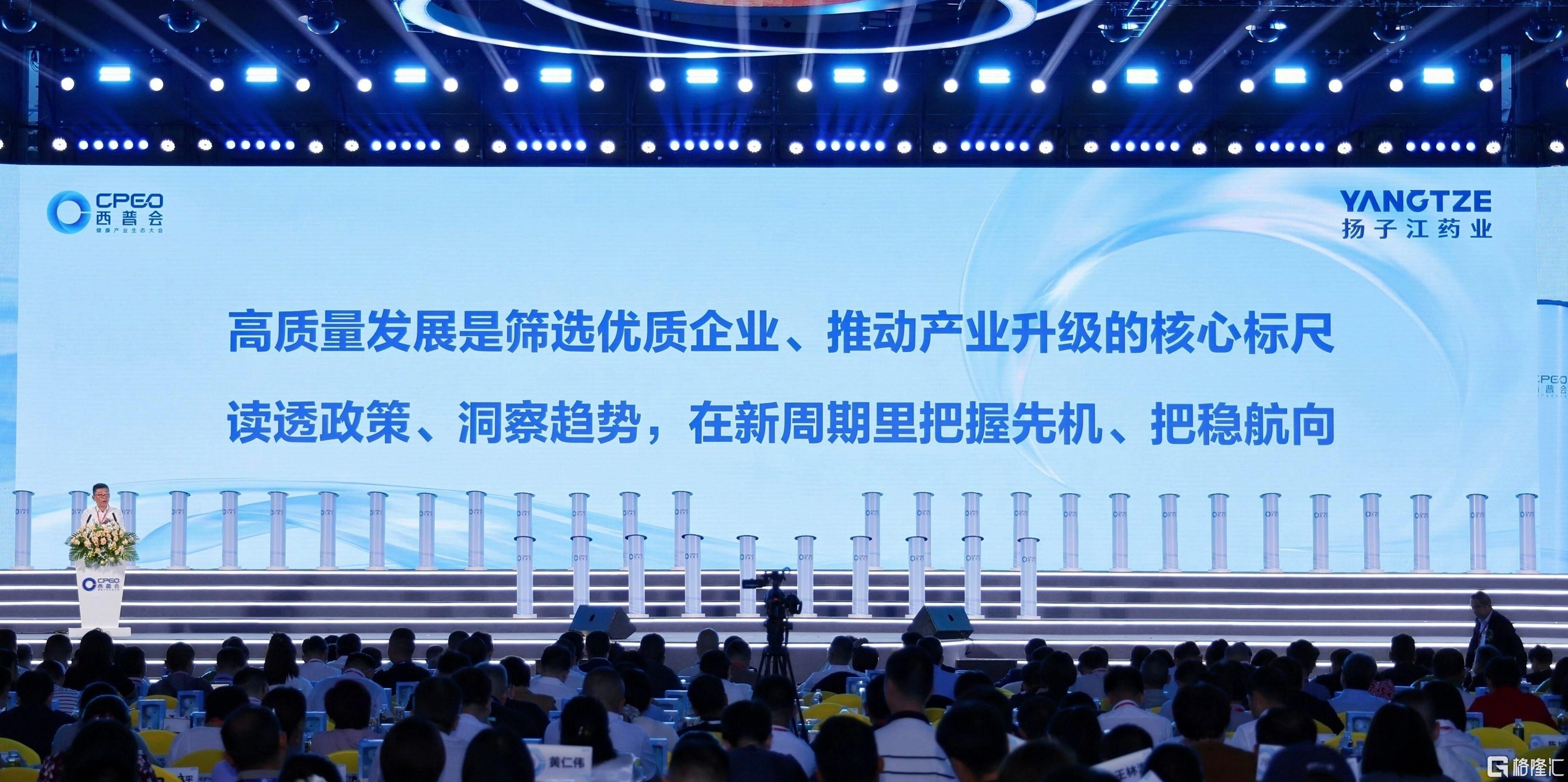 d18be3c0512d1cac2796ac4f4ce31557.jpg