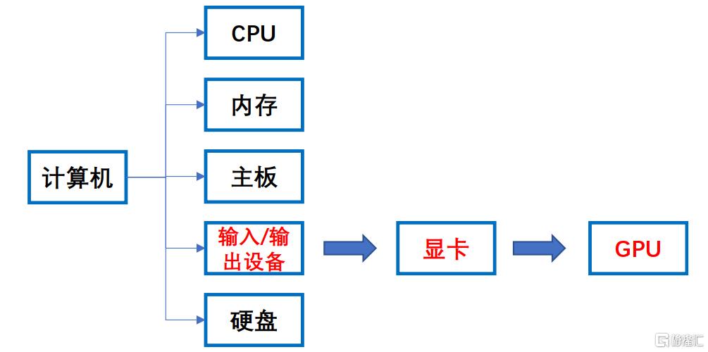 图片12.png
