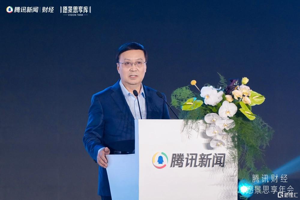 图片 1.jpg