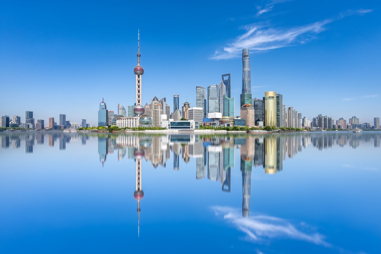 上海：到2030年，战略性新兴产业增加值达2.1万亿元