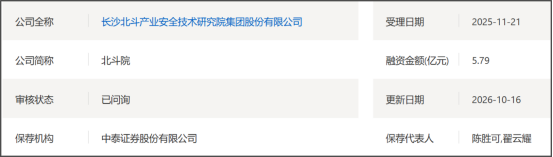 1-3.jfif
