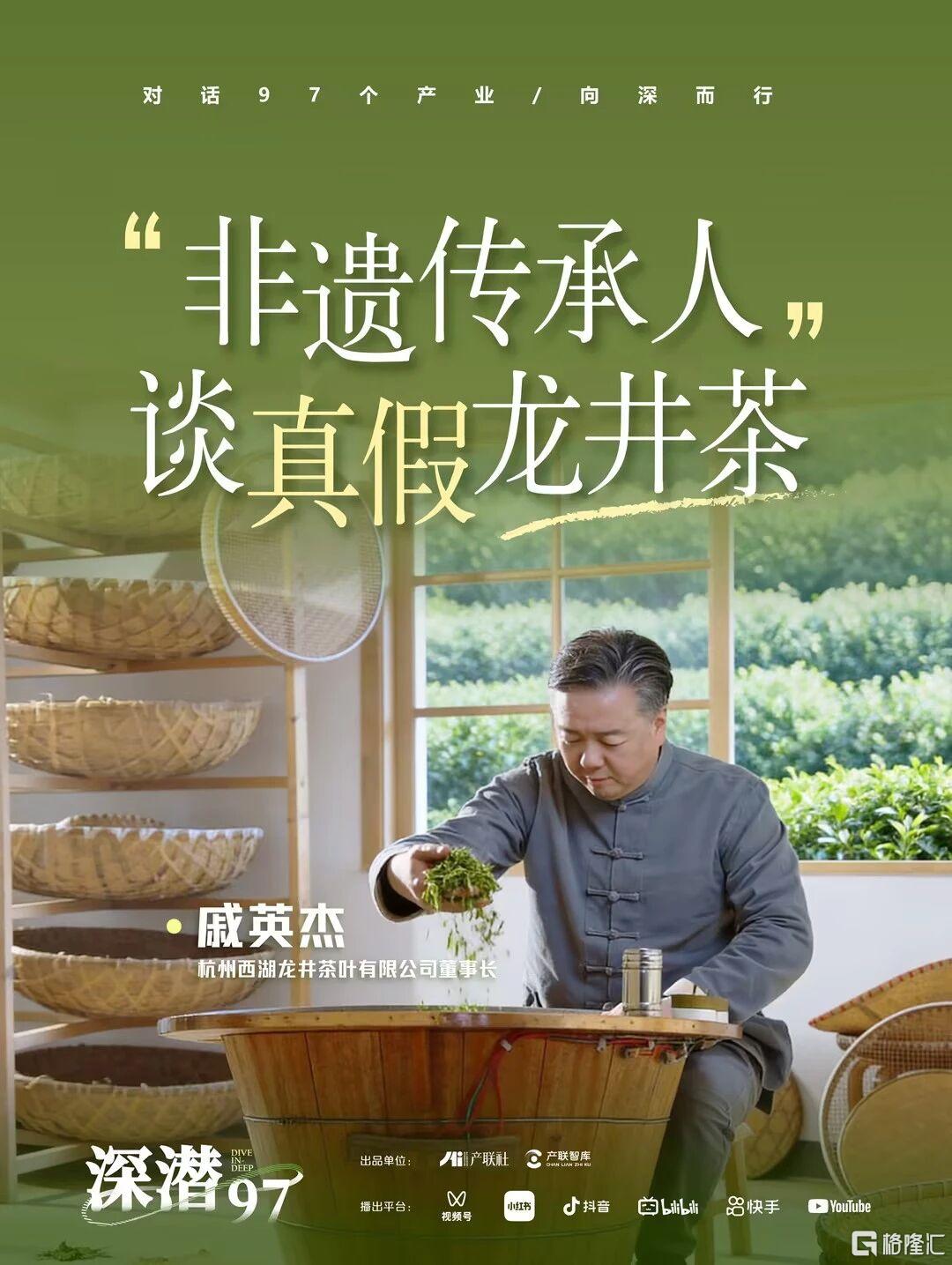 微信图片_2026-05-29_110139_794.jpg