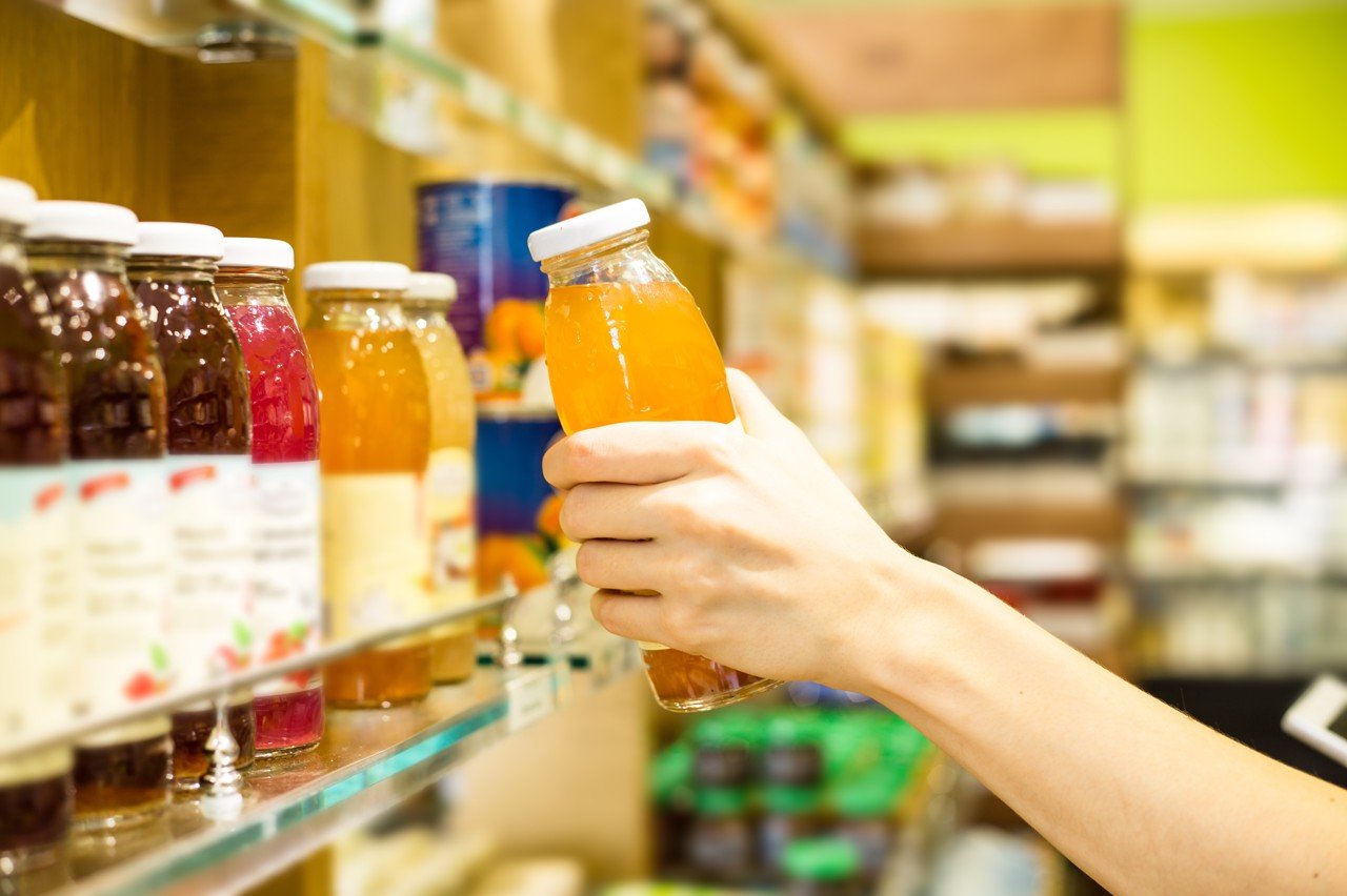 中金：食品饮料板块估值修复预期有望逐步落地