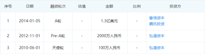 8d3e9-33d6fd6a-e70c-4648-9aa6-ccbe777e43dd.png