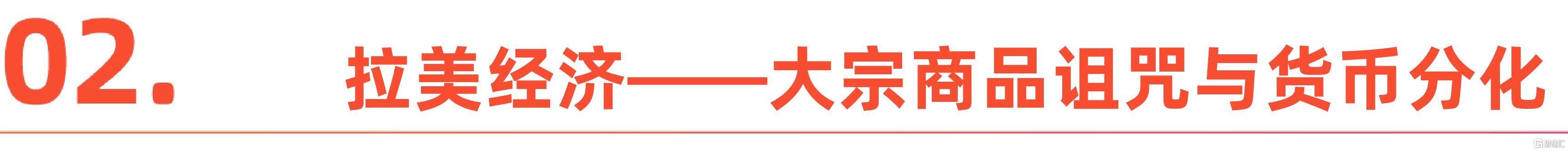 微信图片_20260515094919_1329_1.jpg