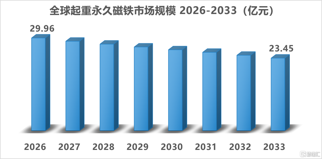 d149af0c-5bd9-4699-a29c-eabf51946004.png