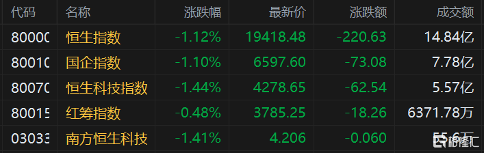 快讯图片
