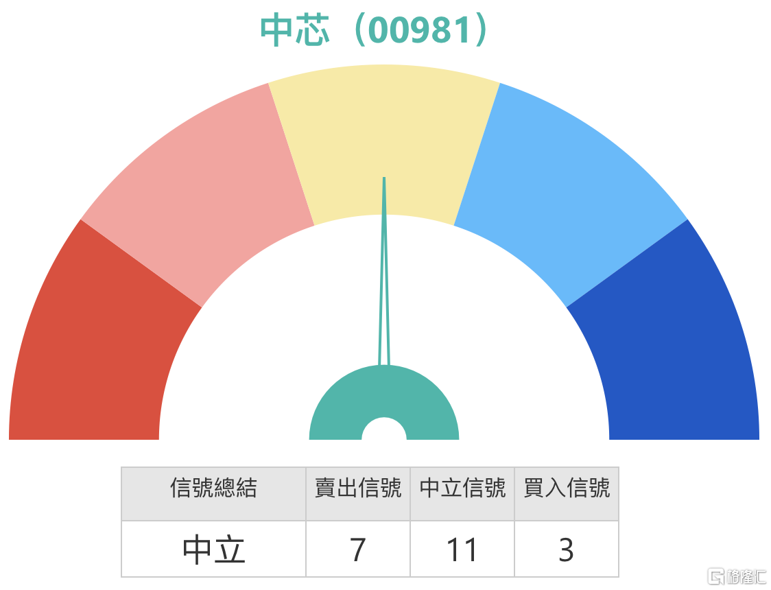 981.jpg