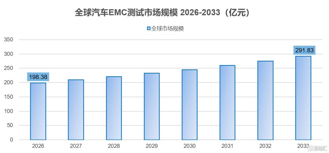 1e198938-7c5b-401c-ab64-8d7309ab8fa3.png