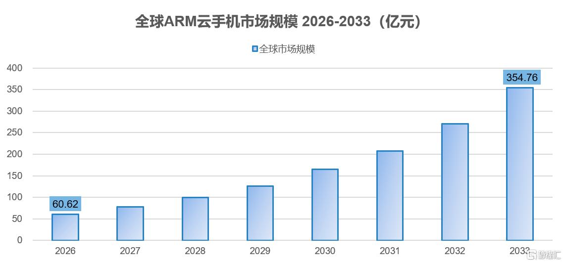 9543b2dc-5e13-400c-ab1f-ab76c604f843.png