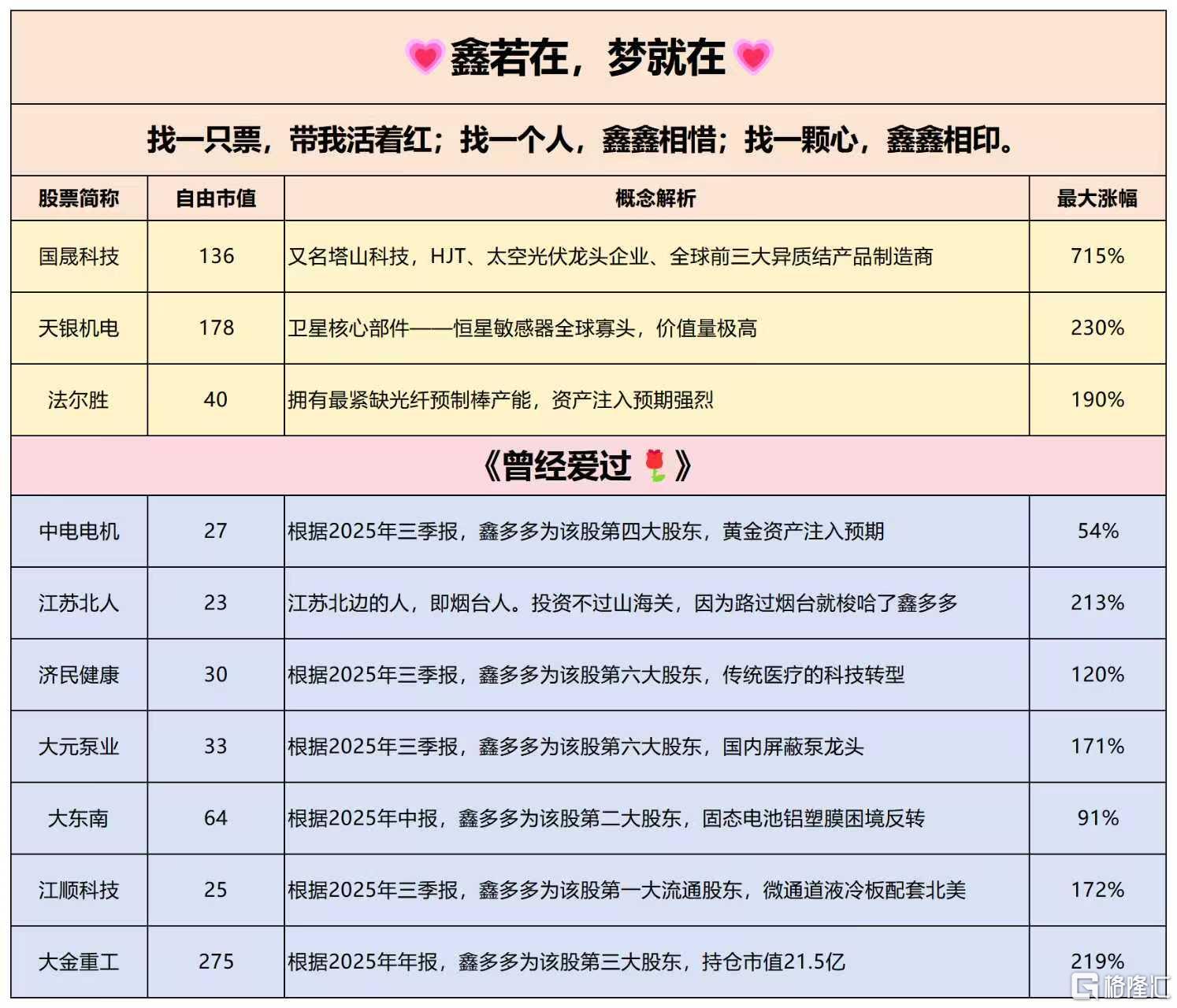 鑫多多1.jpg