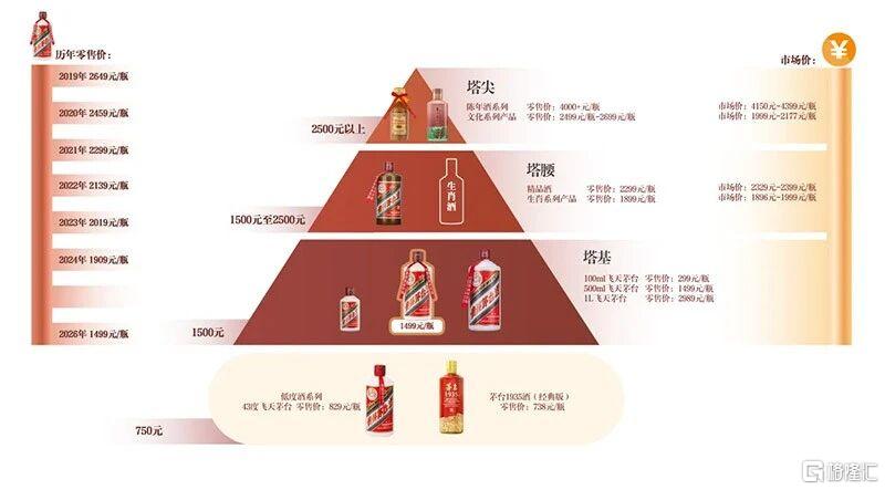 微信图片_2026-01-22_151413_480.jpg