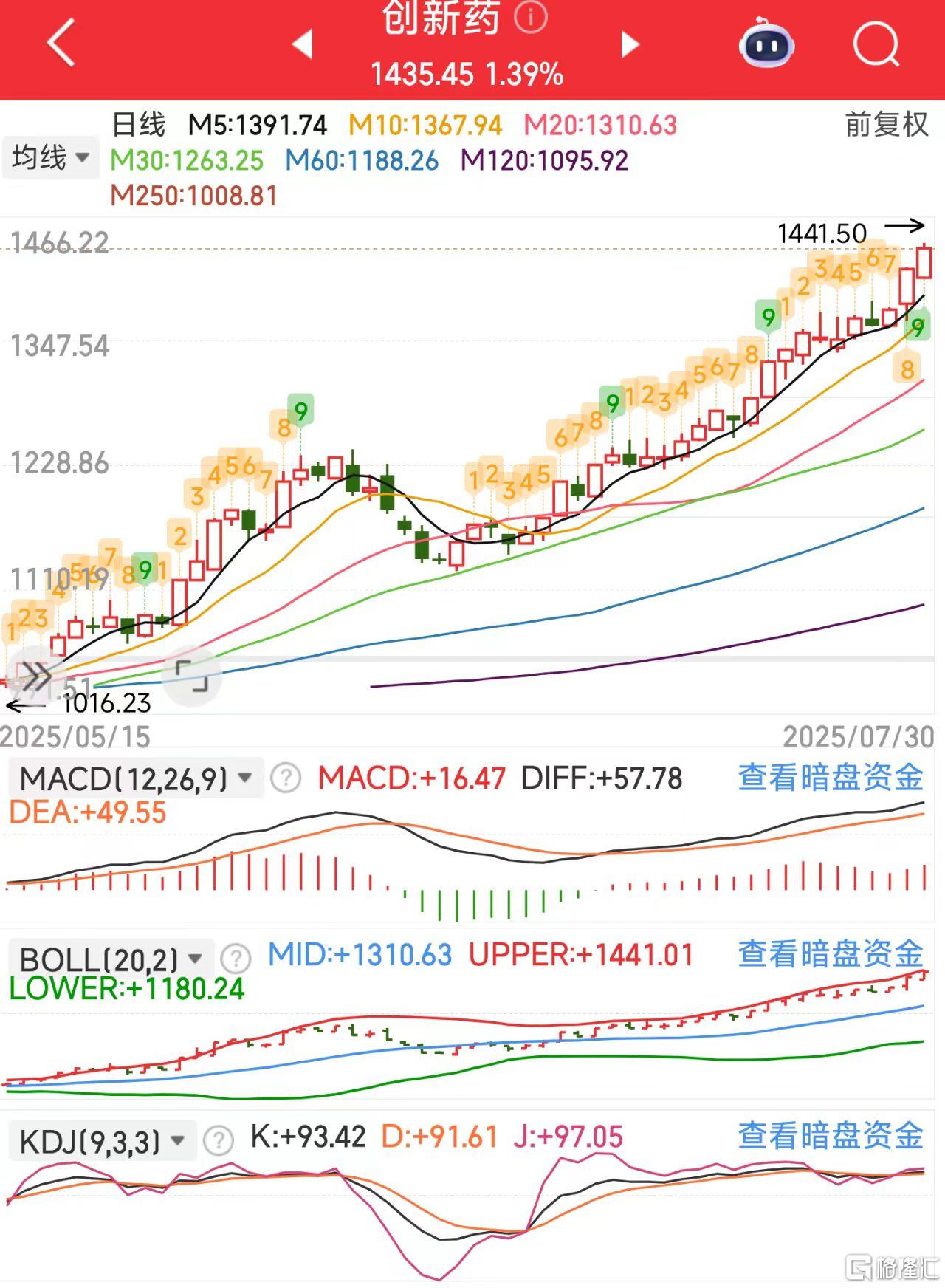 微信图片_2025-07-30_120128_863创新园.jpg