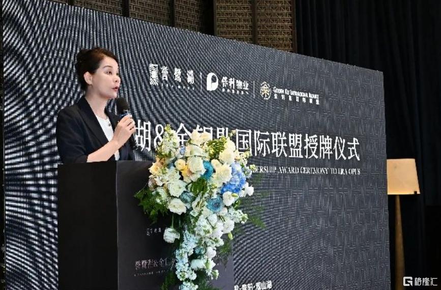 微信截图_20250707091423.png