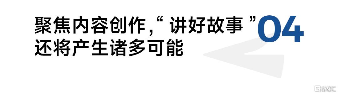 640 (6).png