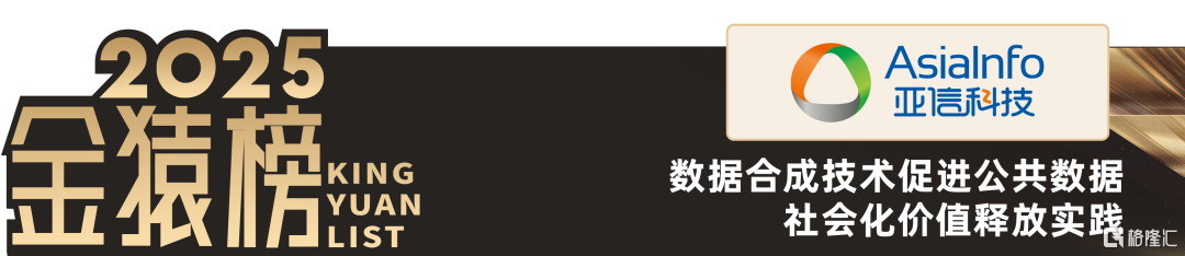 640 (44).png