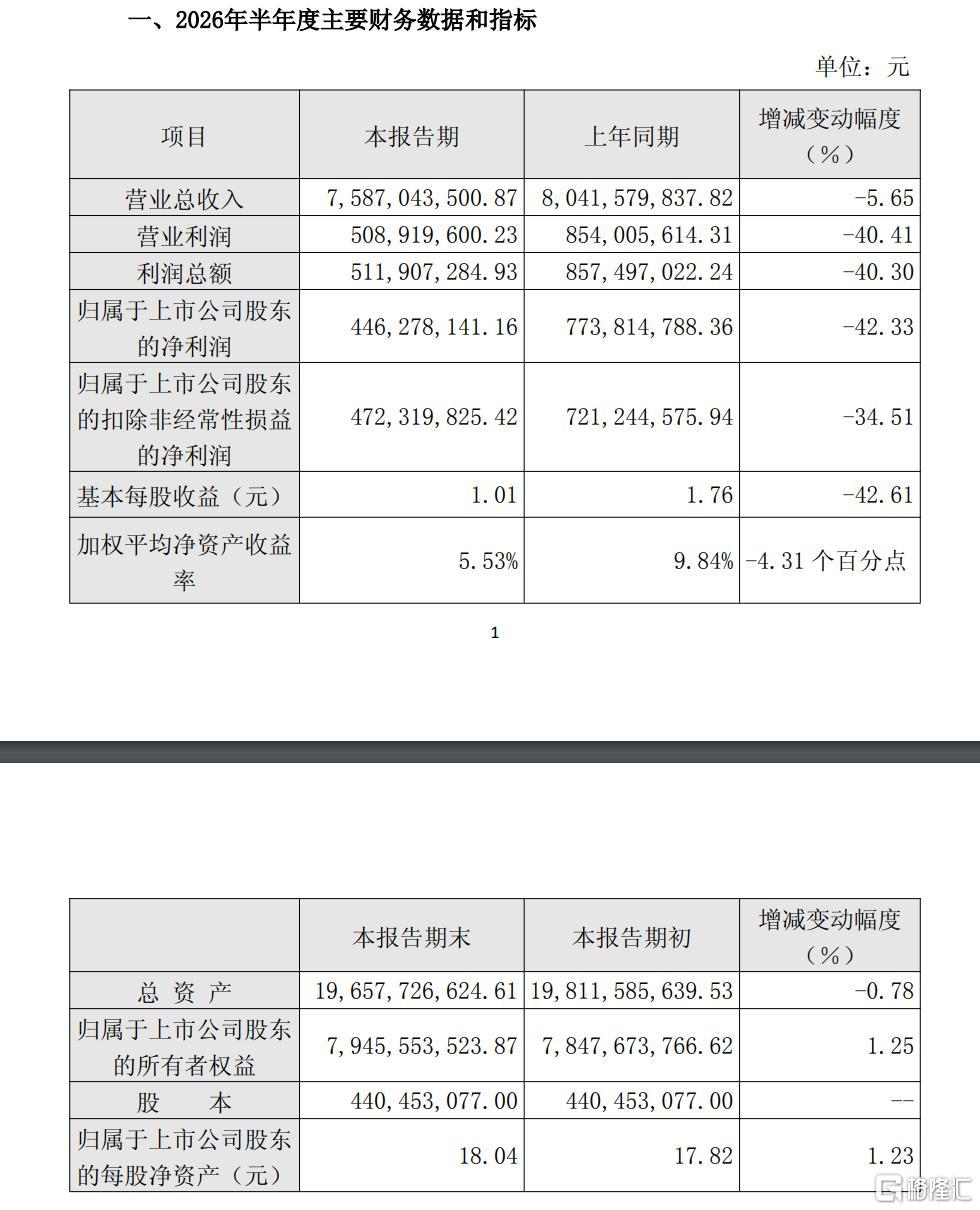 重百集团3.jpeg