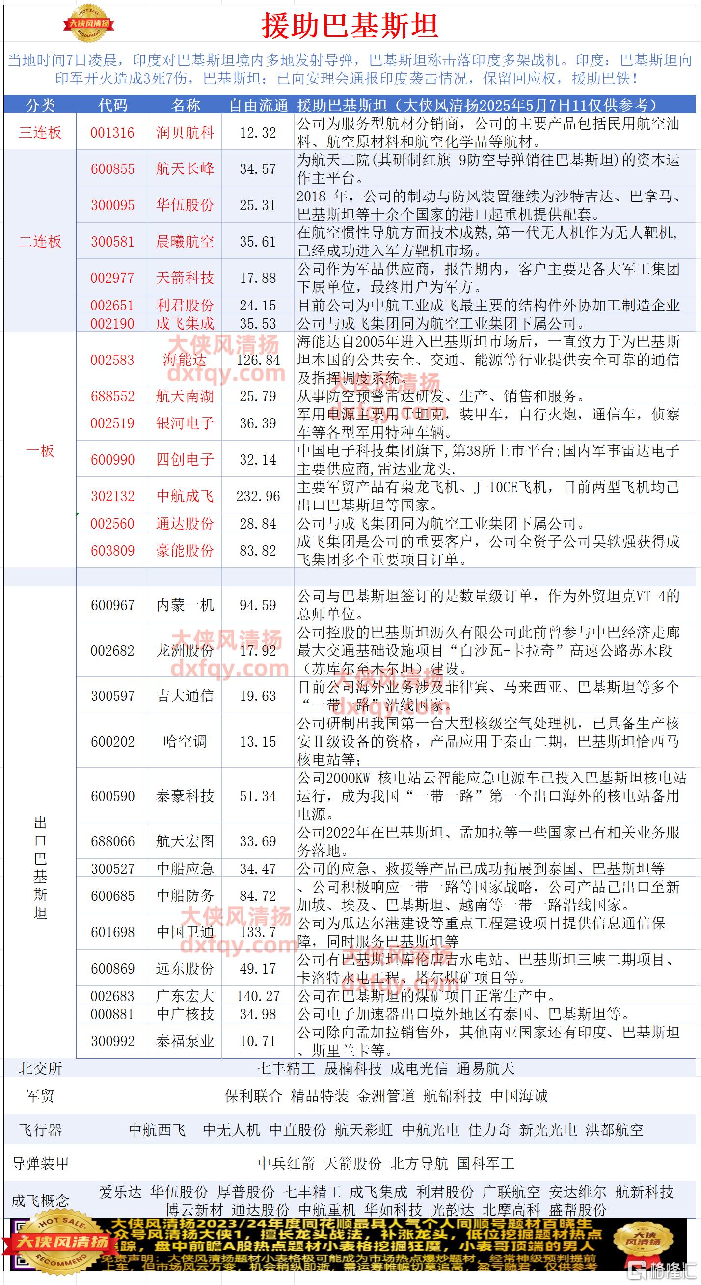384c022195426e5b1ab5c6dfad7d9d7d.png