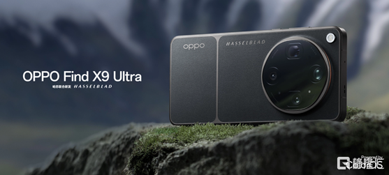 oppo4.png