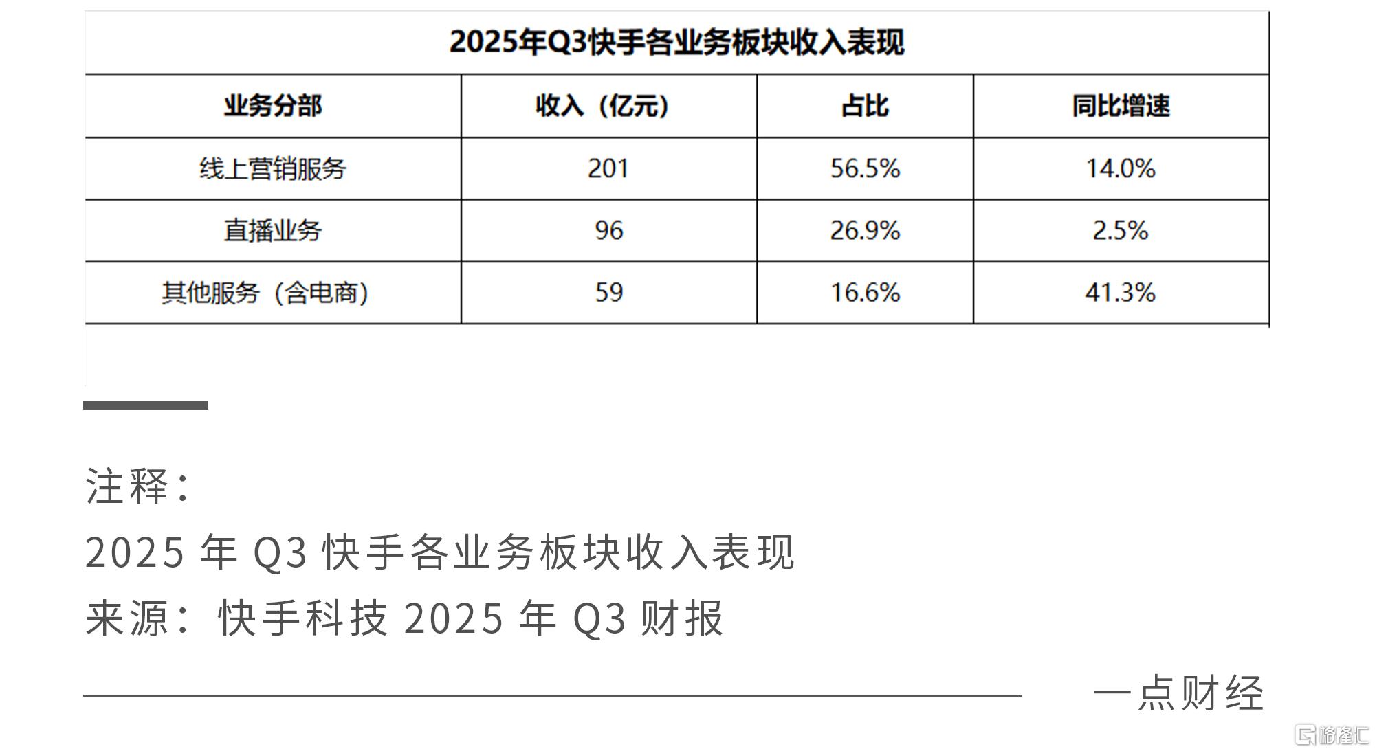 中间图片模板（注释）.jpg