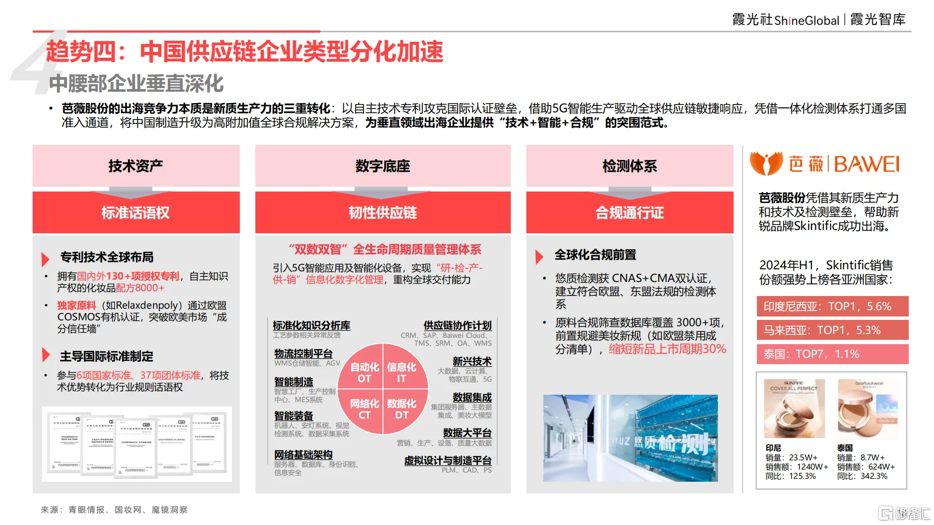 微信图片_20250813153500.png