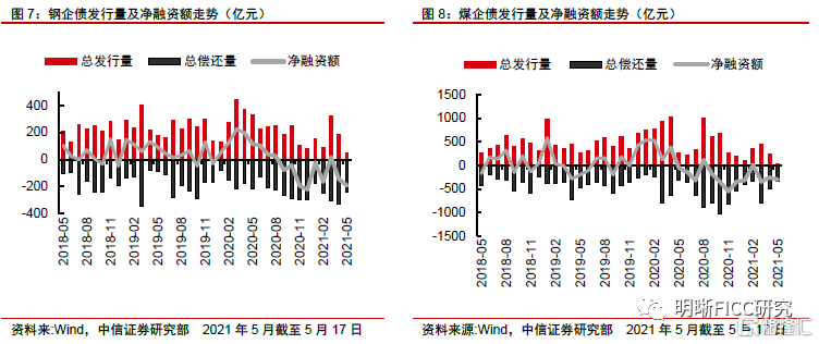 8db8b-f1962e43-82ac-4612-b0e3-8a59f8548091.png