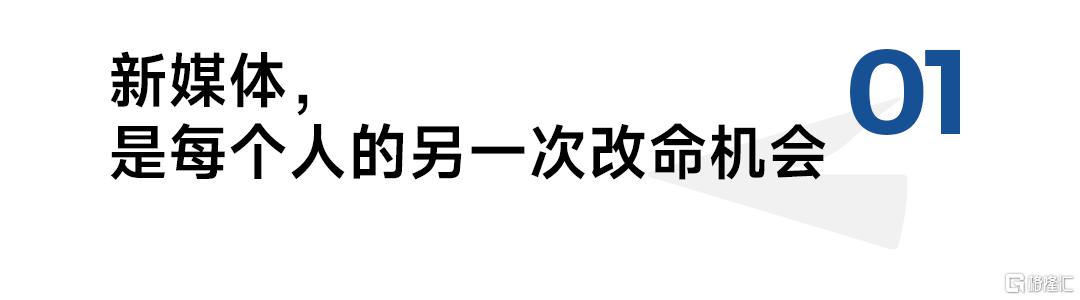 640 (2).png