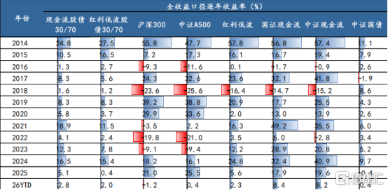 8DCAD4A2FD189F9DF1DCC98DFCFF9095_w554h272.png