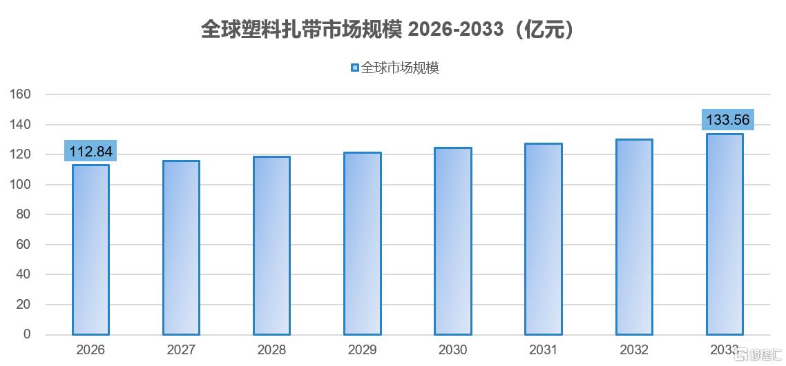 be42e9ee-8c30-4abc-944b-86995af2ac3d.png